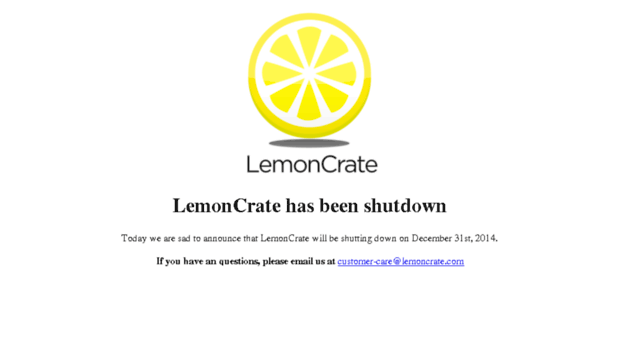 lemoncrate.com