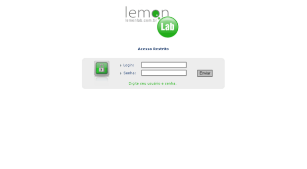 lemoncrm.com.br