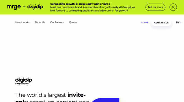 lemonde-codespromo.digidip.net