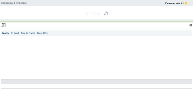 lemonde.sports.fr