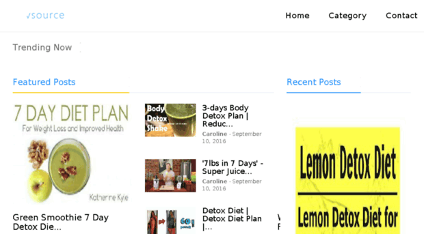 lemondetoxdiet.org.uk