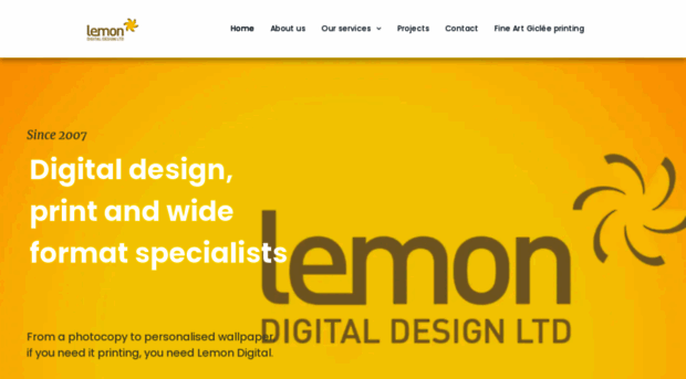 lemondigitaldesign.com