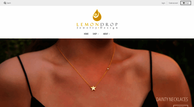 lemondropdesign.com