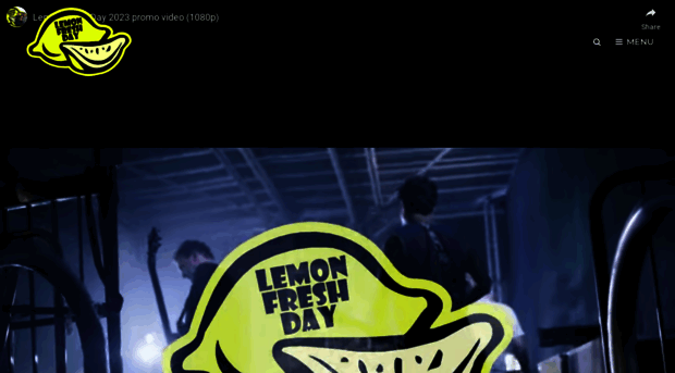 lemonfreshday.com