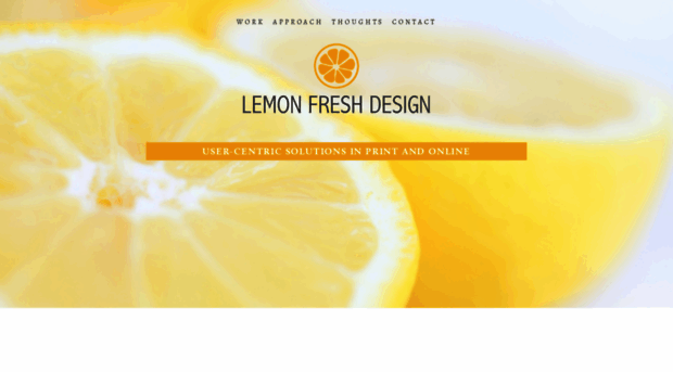 lemonfreshdesign.com