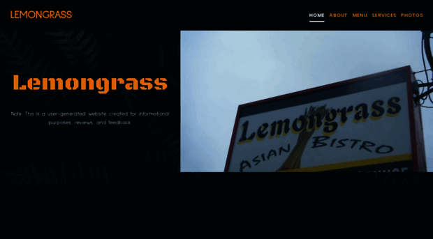 lemongrass-restaurant.weeblyte.com