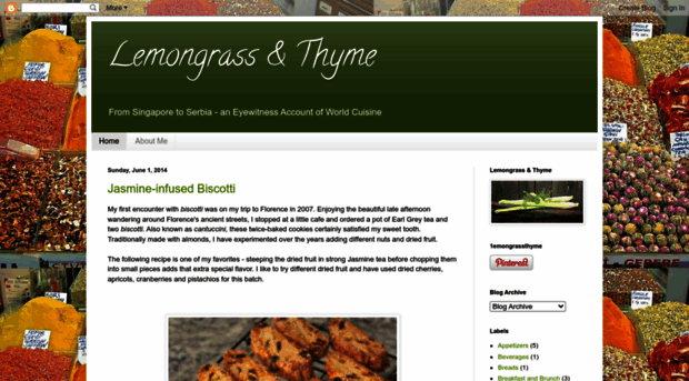 lemongrassandthyme.blogspot.com