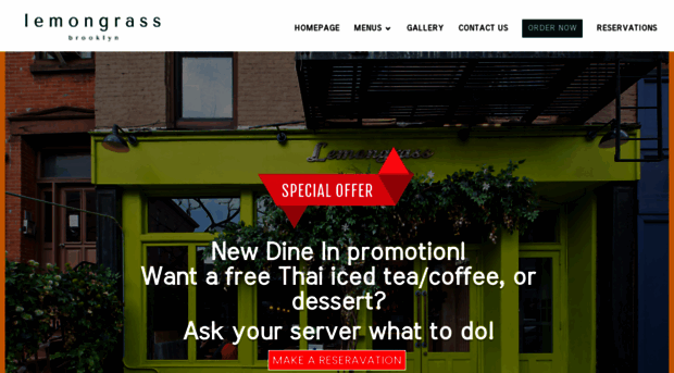 lemongrassbrooklyn.com