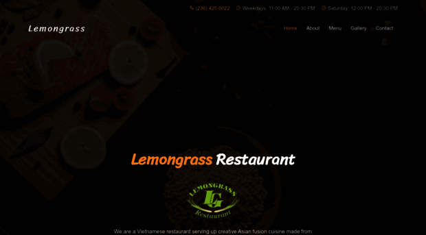 lemongrasskamloops.ca