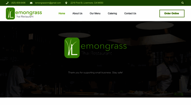 lemongrasslivermore.com