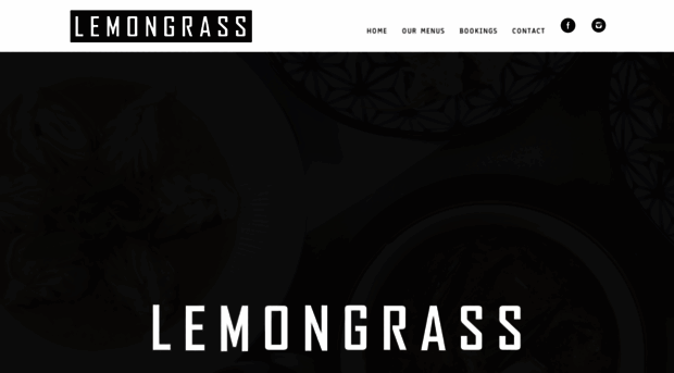 lemongrassthaibistro.com.au