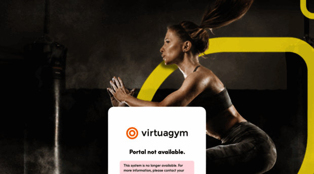 lemongym.virtuagym.com