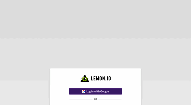 lemonio.bamboohr.com