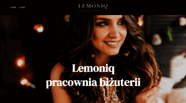 lemoniq.pl