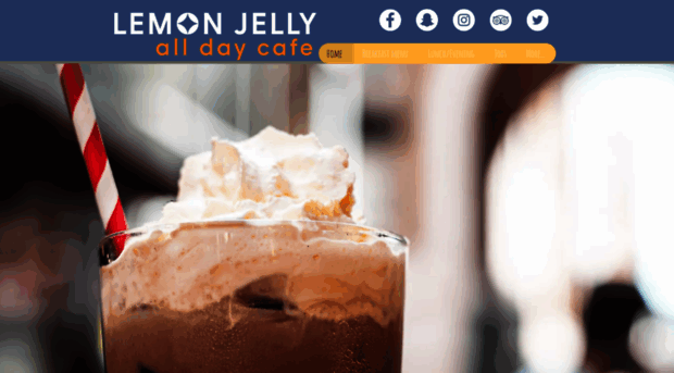 lemonjellycafe.ie