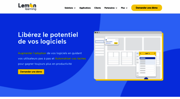 lemonlearning.fr