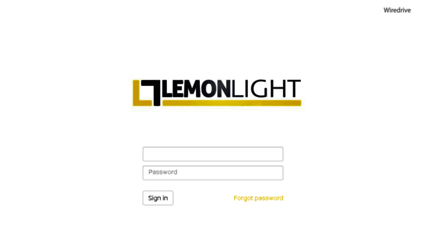 lemonlightmedia.wiredrive.com