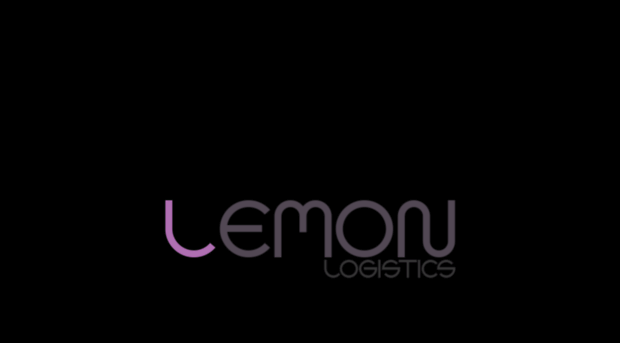 lemonlogistics.pl