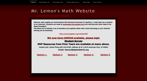 lemonmath.weebly.com