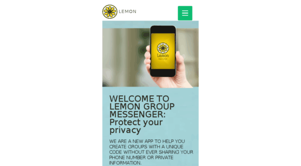 lemonme.com