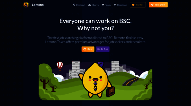 lemonn.io