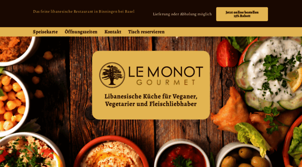 lemonot.ch