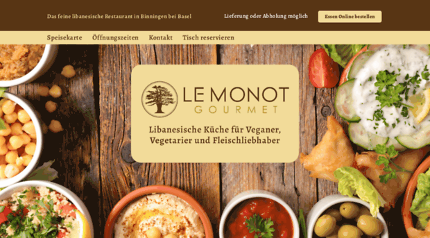 lemonot.ch
