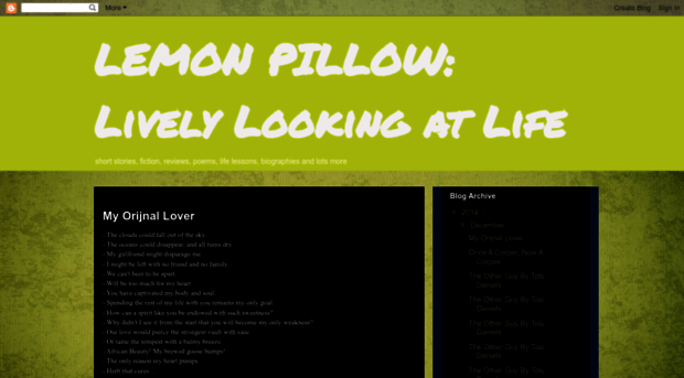 lemonpillow360.blogspot.com