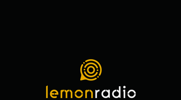 lemonradio.gr