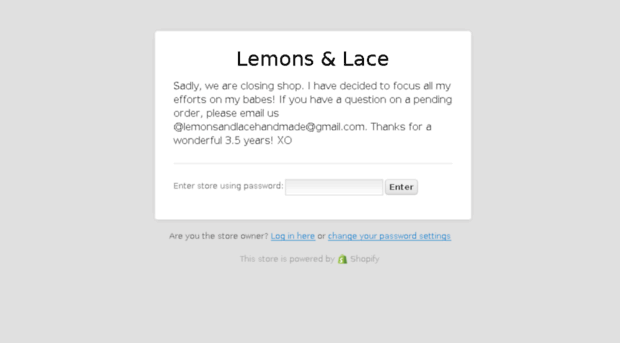 lemonsandlace-com.myshopify.com