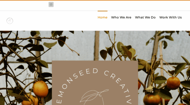 lemonseedcreative.com