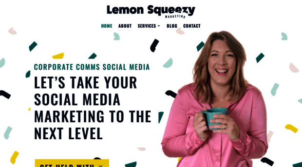 lemonsqueezymarketing.com