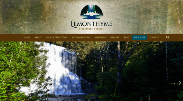 lemonthyme.com.au