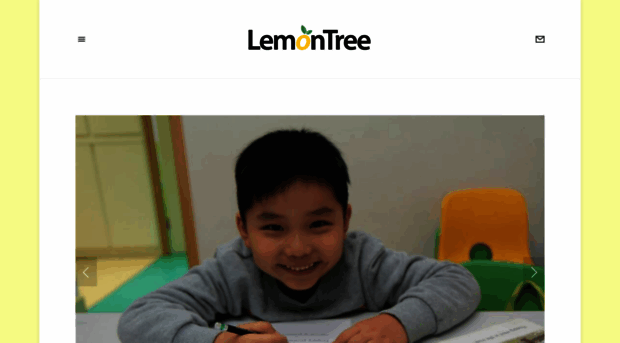 lemontree.com.hk