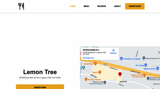 lemontreeroadsidedr.com