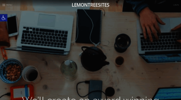 lemontreesites.com