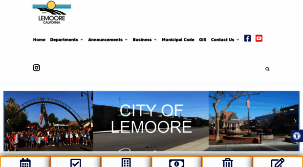 lemoore.com