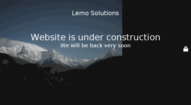 lemosolutions.com