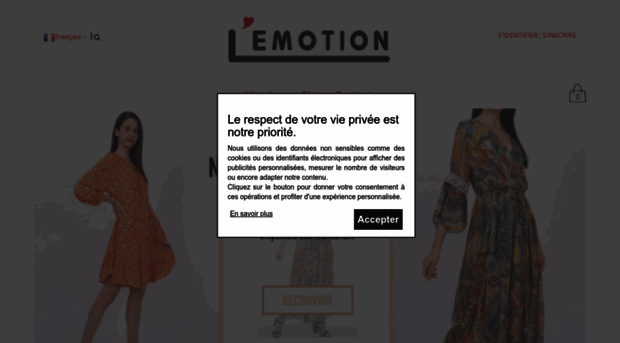 lemotion.fr