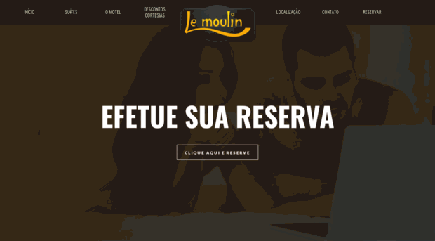 lemoulin.com.br