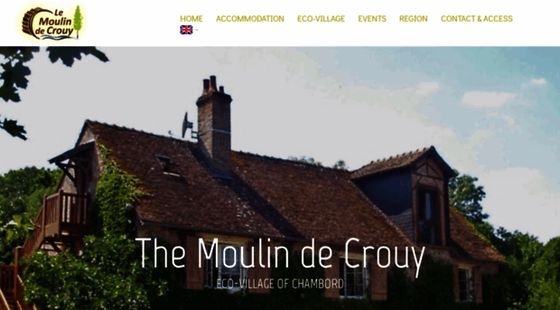 lemoulindecrouy.com