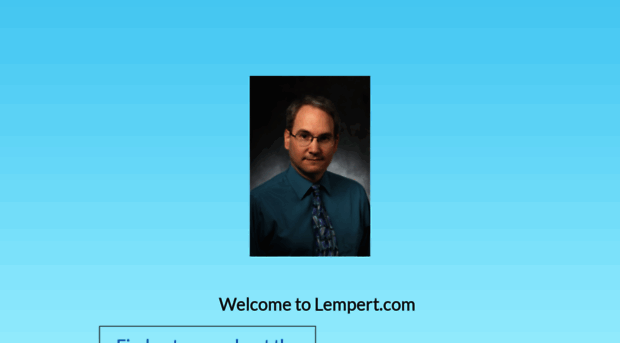 lempert.com