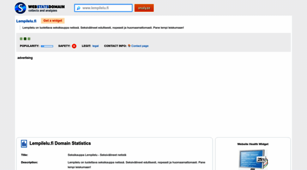 lempilelu.fi.webstatsdomain.org