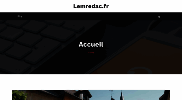 lemredac.fr