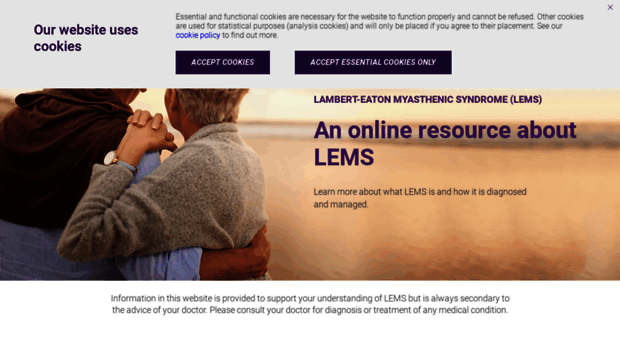 lems.com