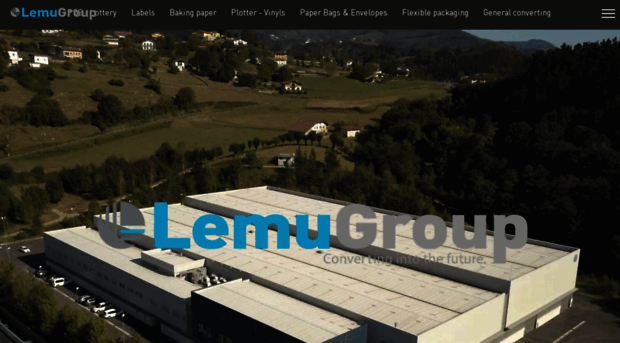 lemugroup.com