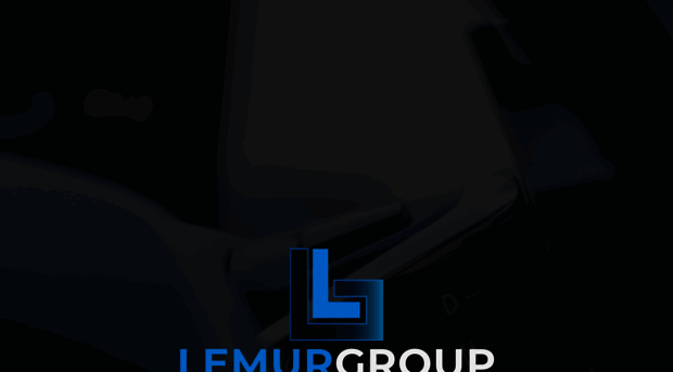 lemur-group.com