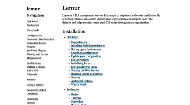 lemur.readthedocs.io