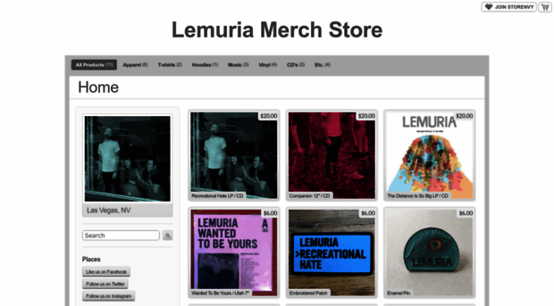 lemuriapop.storenvy.com