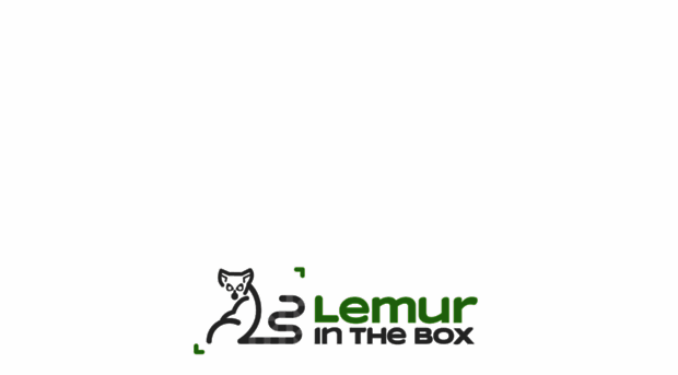 lemurinside.com